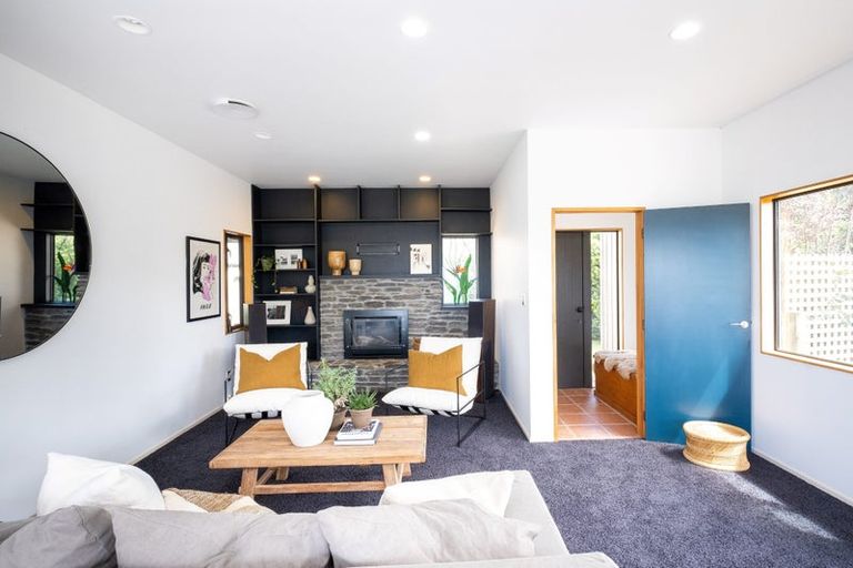 Photo of property in 1103 Maraetotara Road, Maraetotara, Havelock North, 4294