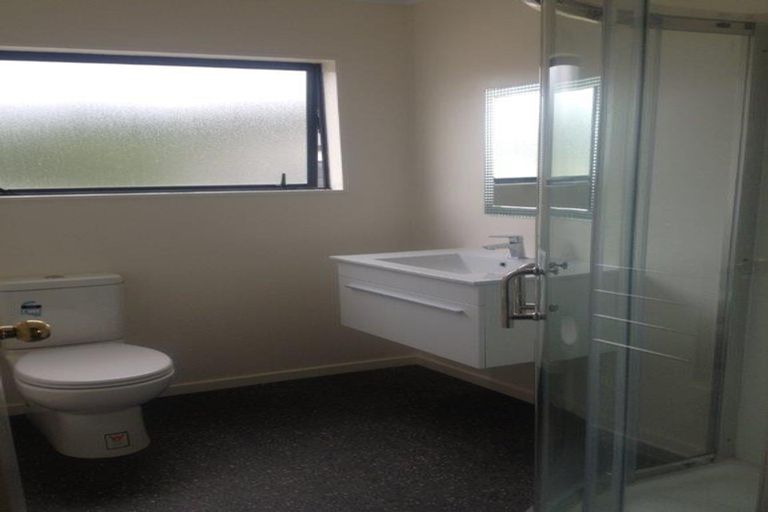 Photo of property in 6 Hayes Street, Waimate, 7924