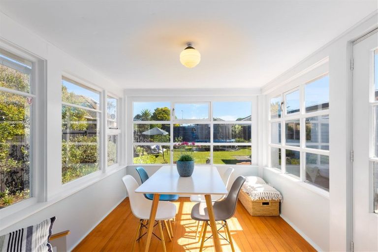 Photo of property in 20 Lonsdale Street, New Brighton, Christchurch, 8083