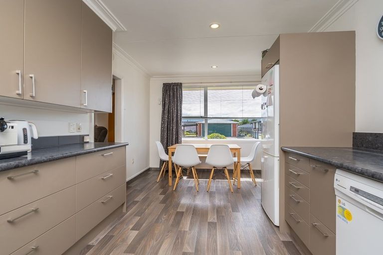 Photo of property in 29 Stirling Crescent, Mosgiel, 9024