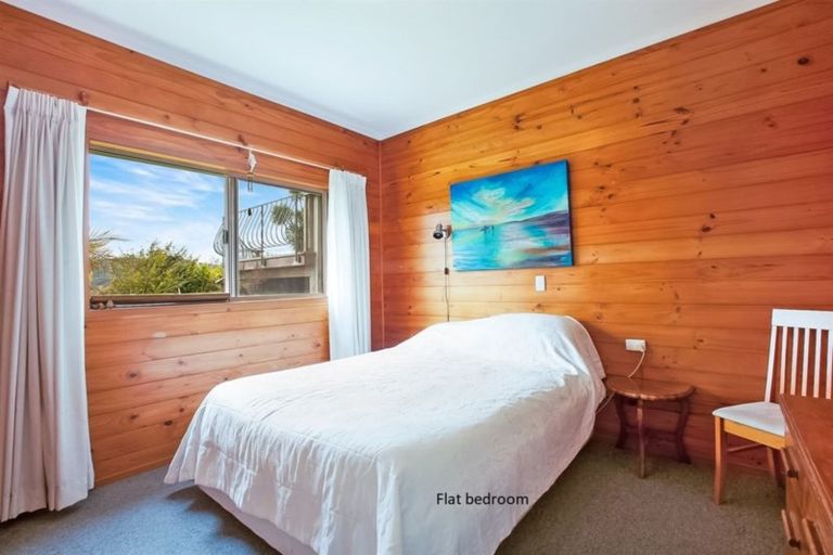 Photo of property in 107 Ota Point Road, Whangaroa, Kaeo, 0478