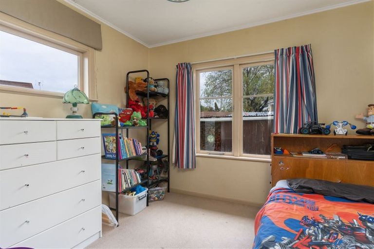 Photo of property in 35 Raglan Street, Lansdowne, Masterton, 5810