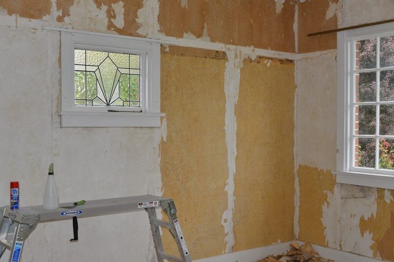 Photo of property in 76 Cambridge Street, Hampstead, Ashburton, 7700