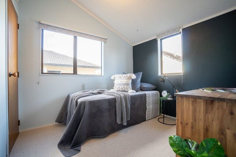 Photo of property in 66a Limbrick Street, Terrace End, Palmerston North, 4410