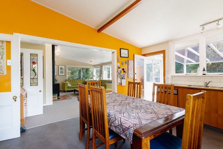 Photo of property in 543 Highgate, Maori Hill, Dunedin, 9010