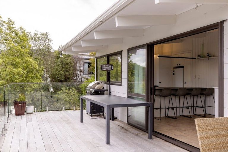 Photo of property in 8 Ihaia Road, Kuratau, Turangi, 3381