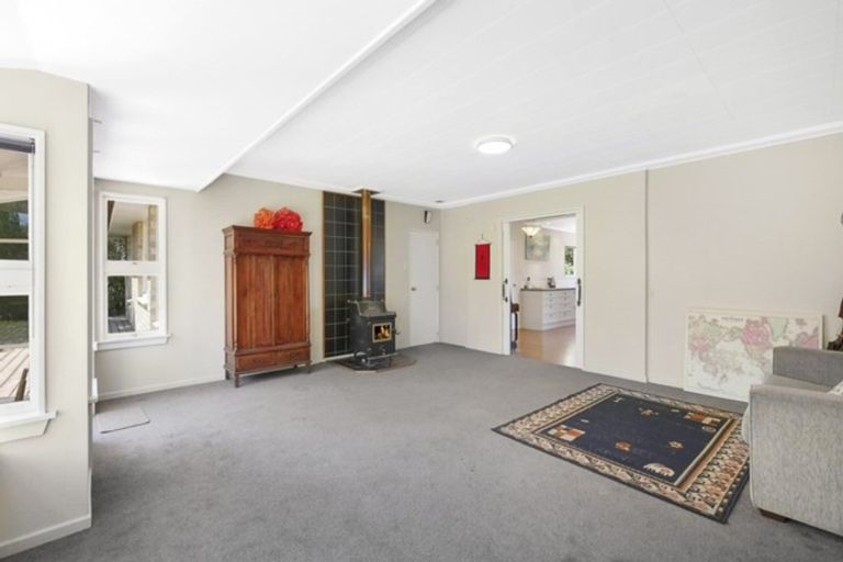 Photo of property in 1406 Leeston Road, Doyleston, Leeston, 7683