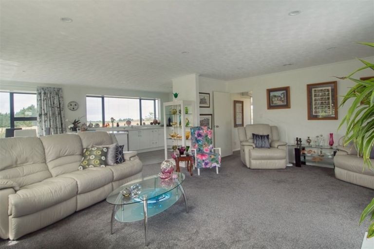 Photo of property in 29 Shere Street, Pleasant Point, 7903