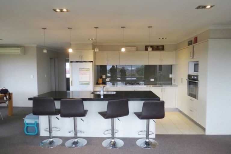 Photo of property in 47 Dillon Drive, Bell Block, New Plymouth, 4312