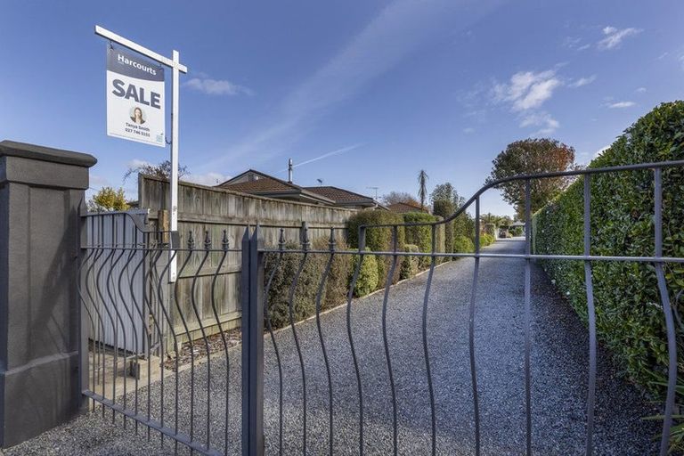 Photo of property in 39b Murphys Road, Springlands, Blenheim, 7201