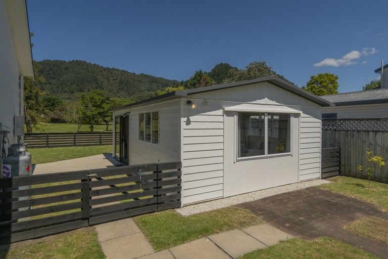Photo of property in 5 The Dividend, Pauanui, Hikuai, 3579