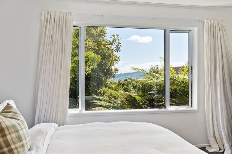 Photo of property in 29 Kotare Street, Hilltop, Taupo, 3330