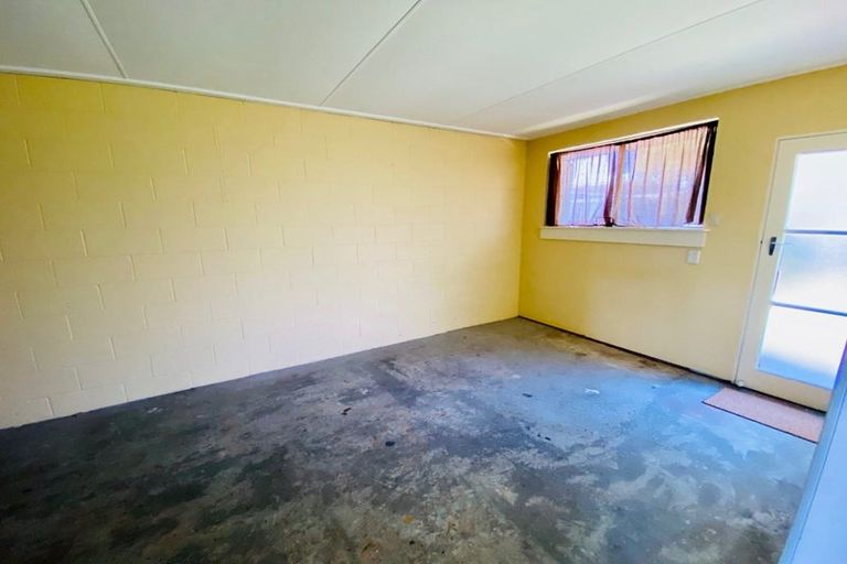 Photo of property in 89a Fifteenth Avenue, Tauranga South, Tauranga, 3112