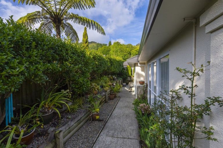 Photo of property in 41a Winara Avenue, Waikanae, 5036