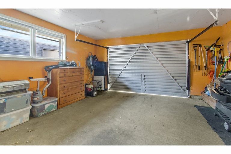 Photo of property in 172 Claremont Road, Otipua Creek, Timaru, 7974