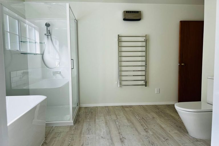 Photo of property in 90 Rockside Road, Glenleith, Dunedin, 9010