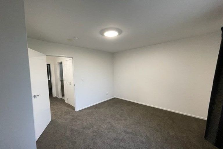 Photo of property in 3/30 Oneroa Road, East Tamaki, Auckland, 2013