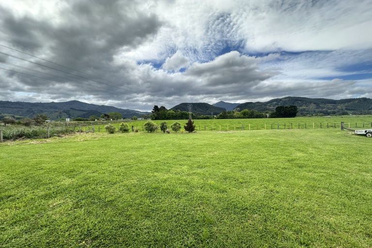 Photo of property in 36 Blind Creek Road, Tuamarina, Blenheim, 7273
