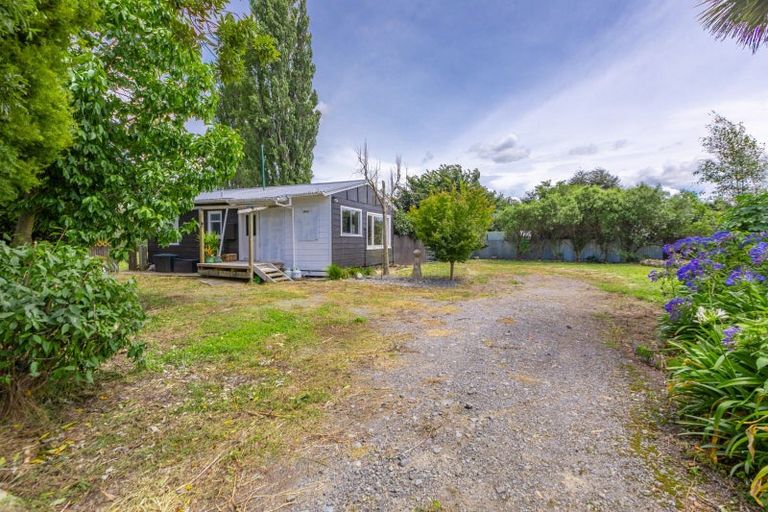 Photo of property in 9 Guy Street, Waipawa, 4210