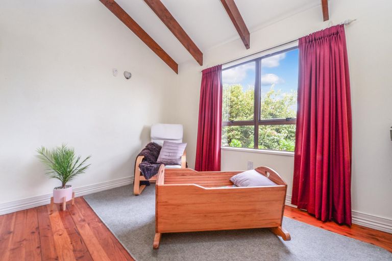 Photo of property in 8 David Street, Morrinsville, 3300