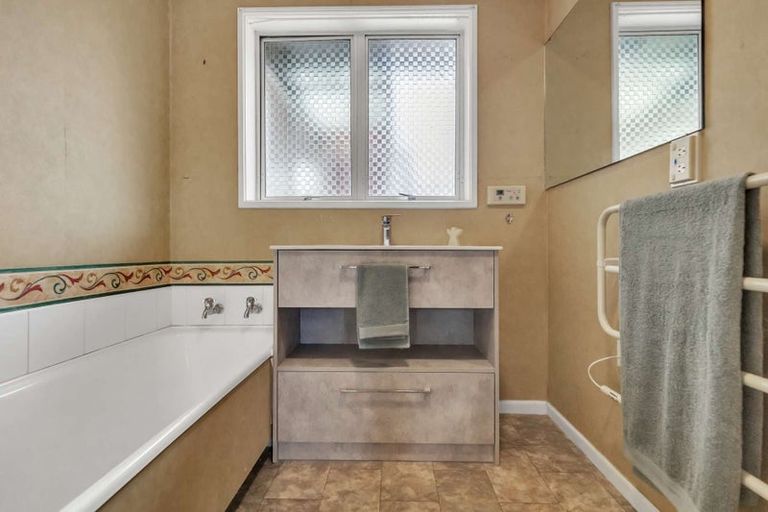 Photo of property in 63 Aberdeen Drive, Dinsdale, Hamilton, 3204