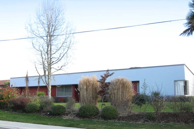 Photo of property in 22a Selwyn Road, Havelock North, 4130