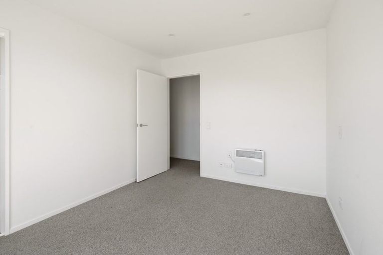 Photo of property in 3/13 Moa Place, Christchurch Central, Christchurch, 8013