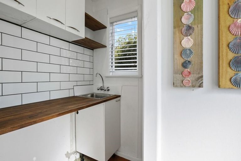 Photo of property in 55 Rotokauri Road, Nawton, Hamilton, 3200