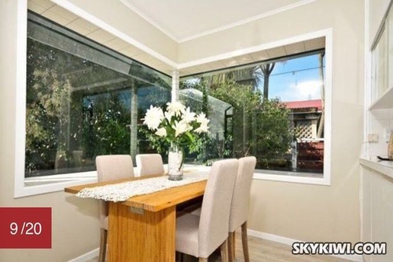 Photo of property in 5 Leeds Street, Silverdale, Hamilton, 3216