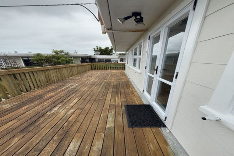 Photo of property in 5 Washington Avenue, Snells Beach, 0920