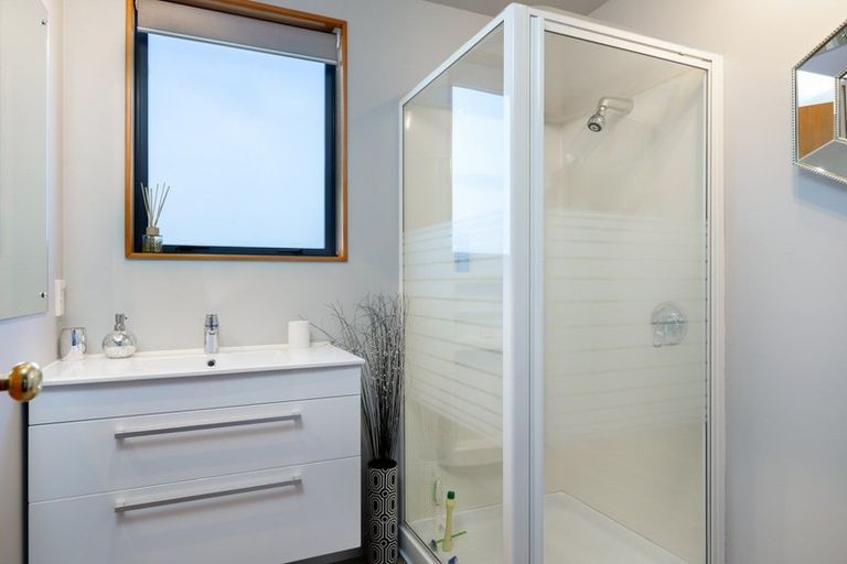 Photo of property in 181 Hospital Road, Witherlea, Blenheim, 7201