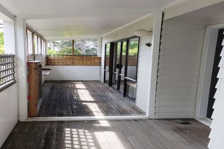 Photo of property in 60 Vintage Drive, Henderson, Auckland, 0612