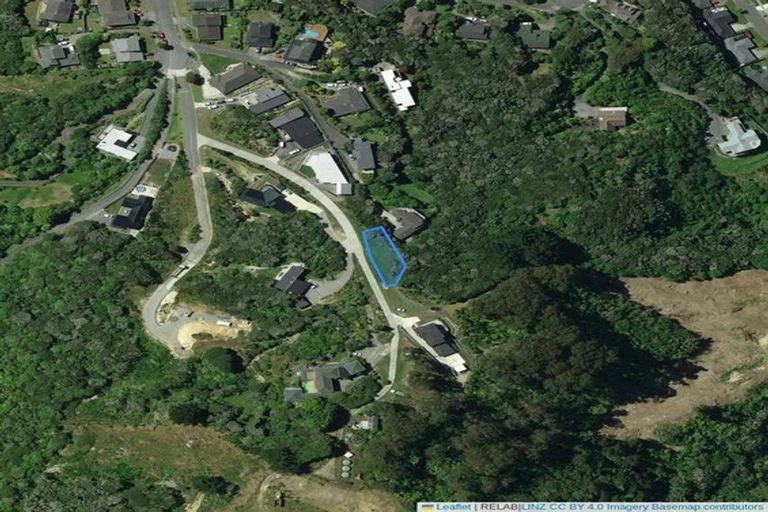 Photo of property in 3a Wheelhouse Lane, Whitby, 5024