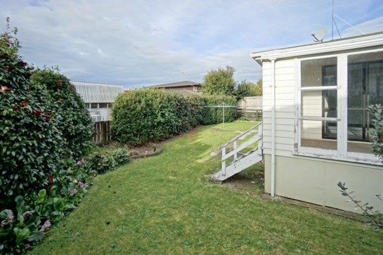 Photo of property in 11a Stewart Street, Te Puke, 3119