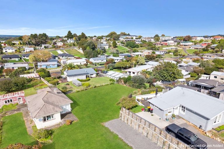 Photo of property in 31a Station Street, Tirau, 3410