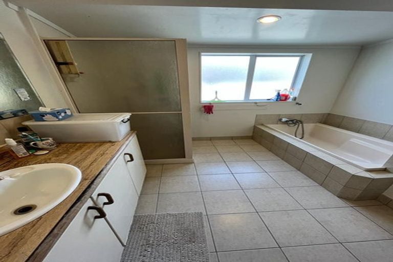 Photo of property in 2/43 Karaka Street, Takapuna, Auckland, 0622