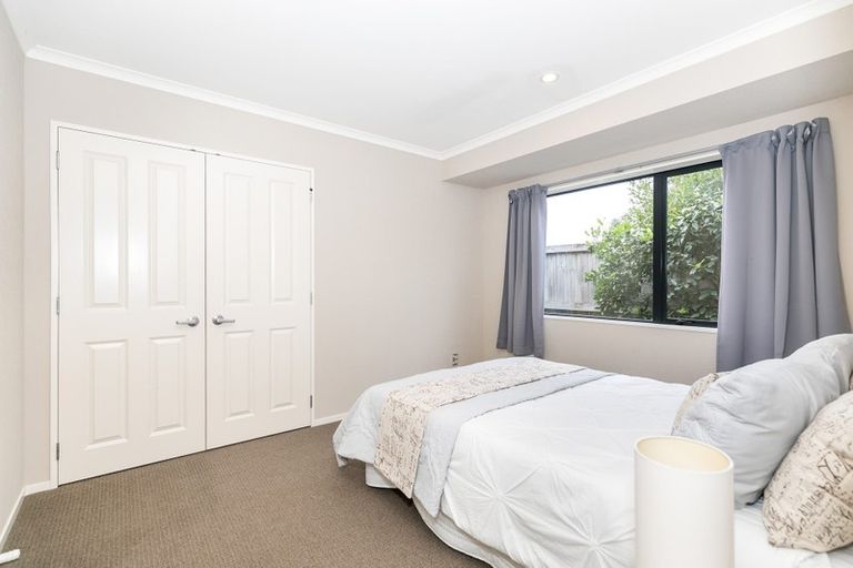 Photo of property in 8 Mercury Court, Rototuna North, Hamilton, 3210