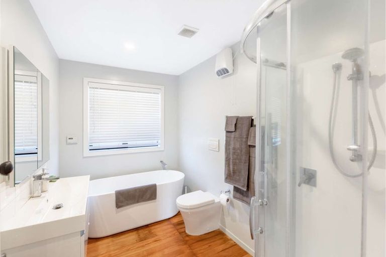 Photo of property in 39 Ranger Street, Mairehau, Christchurch, 8052