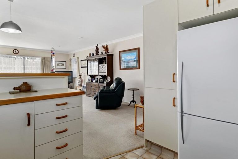 Photo of property in 71a Campbell Road, Mount Maunganui, 3116
