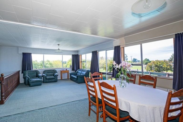 Photo of property in 52 Rosebrook Road, Claremont, Timaru, 7974