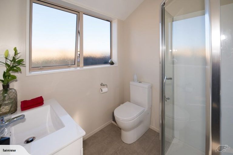 Photo of property in 9 Oates Street, Lincoln, 7608