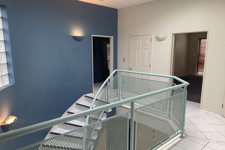 Photo of property in 191 Marine Parade, New Brighton, Christchurch, 8083