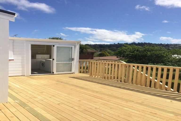 Photo of property in 72 Kaikorai Valley Road, Kaikorai, Dunedin, 9010