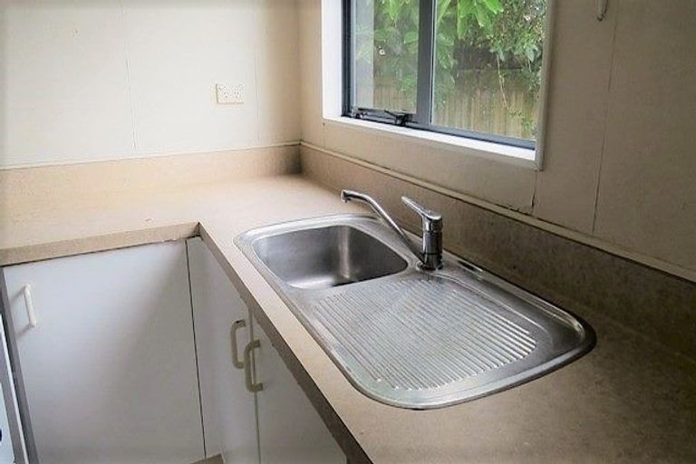 Photo of property in 35a Carrington Avenue, Hillcrest, Hamilton, 3216