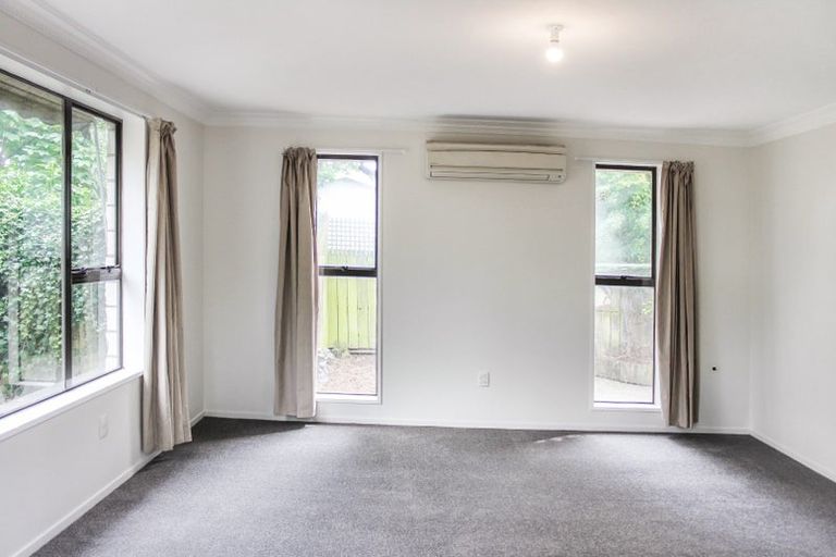 Photo of property in 1/8 Checketts Avenue, Halswell, Christchurch, 8025