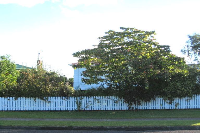 Photo of property in 31 Totara Street, Putaruru, 3411