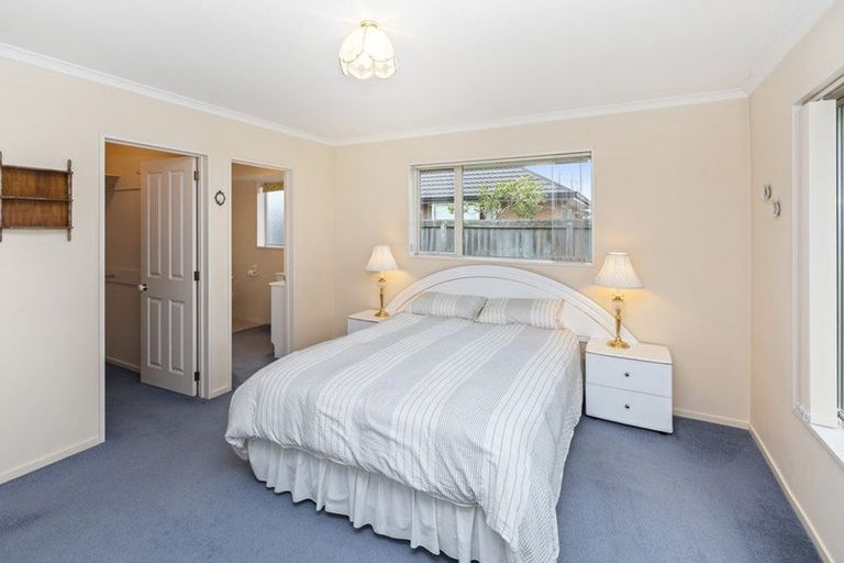 Photo of property in 27 Monaghan Street, Northwood, Christchurch, 8051