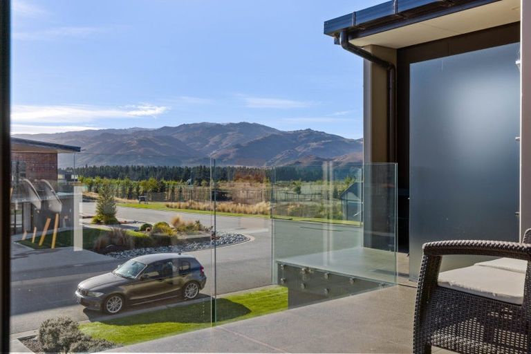 Photo of property in 12 Daytona Avenue, Cromwell, 9384