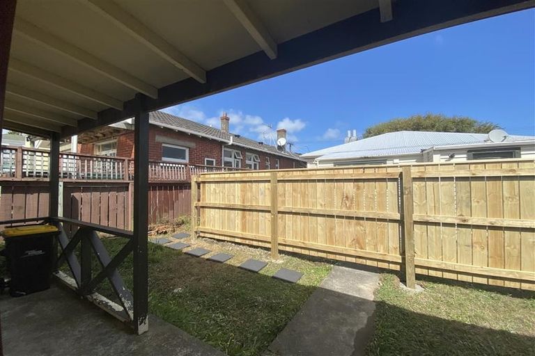 Photo of property in 65 Constable Street, Newtown, Wellington, 6021