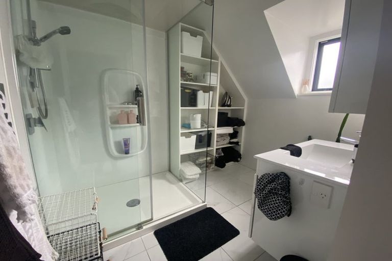 Photo of property in Cornwall Gardens, 13/27 Cornwall Street, St Albans, Christchurch, 8014